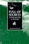 Full of Secrets: Critical Approaches to Twin Peaks (Contemporary Film and Television)