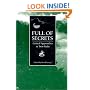 Full of Secrets: Critical Approaches to Twin Peaks (Contemporary Film and Television Series)