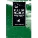 Full of Secrets: Critical Approaches to "Twin Peaks" (Contemporary Film & Television)