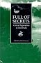 Full of Secrets: Critical Approaches to 