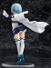 魔法少女まどか☆マギカ 美樹さやか (1/8スケール PVC塗装済み完成品)_s-4