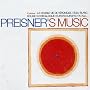 Preisner's Music [European Import]