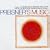Preisner's Music