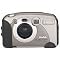 Simpletech Memory Upgrades for Kodak DC280 Zoom