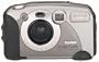 Kodak DC280 2MP Digital Camera w/ 2x Optical Zoom
