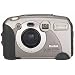 Kodak DC280 2MP Digital Camera w/ 2x Optical Zoom