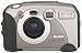 Kodak DC280 2MP Digital Camera w/ 2x Optical Zoom