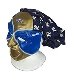 MLB San Diego Padres Fan Face Fandana/Bandana