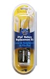 Blue Raven iPod Mini Replacement Battery Kit
