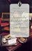 Book Against the Brotherhood: A Mycroft Holmes Novel (Mycroft Homes)