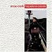 Anklicken zum Vergrößeren: Anne Clark - Hopeless cases (1987) (Audio CD)