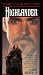 Books : Highlander
