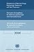 Book Manufacture of Narcotic Drugs, Psychotropic Substances And Their Precursors 2004