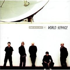 World Service