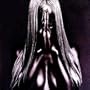 Skin Deep