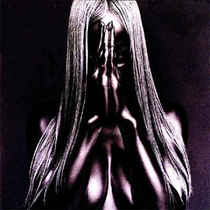 CD-Charts  Music : Skin Deep