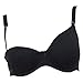 Anita Women's Summer T-Shirt Nursing Bra