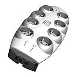 Eaton (MGE) UPS Protection Box 8 Tel@+TV Parasurtenseur 66935par Eaton