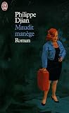 Maudit man�ge