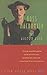 The Galton Case (Vintage Crime/Black Lizard)