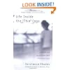 Life Inside the "Thin" Cage: A Personal Look into the Hidden World of the Chronic Dieter