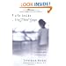 Life Inside the "Thin" Cage: A Personal Look into the Hidden World of the Chronic Dieter