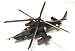 Kamov Ka-50 