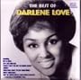 THE BEST OF Darlene Love