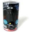 Star Wars Dashboard Driver Darth Vader
