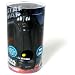 419NS SV8hL. SL75  Darth Vader Funko Force