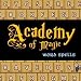 Academy of Magic: Word Spells [Game Download]