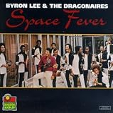  : Space Fever