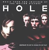 Hole