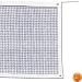 Collegiate Badminton Net (EA)