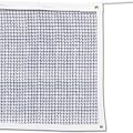MacGregor Economy Badminton Nets