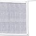 Sporting Goods : MacGregor Economy Badminton Nets