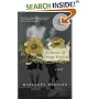 Evidence of Things Unseen: A Novel