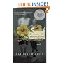 Evidence of Things Unseen: A Novel
