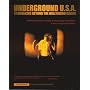 Underground USA: Film-making Beyond the Hollywood Canon (Alterimage S.)
