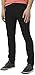 Burton Men's B77 Slim Denim Pant
