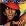 Oops (Oh My) (feat. Missy "Misdemeanor" Elliott)