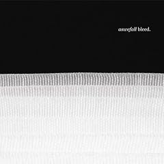 Bleed (musique de la pub Air France)