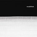 Bleed (musique de la pub Air France)