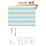 �D���ȗ��R