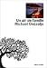 Un air de famille (Paperback)