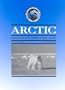 Arctic