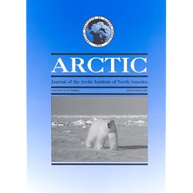 Arctic