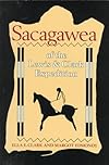 Sacagawea of the Lewis and Clark Expedition