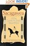 Sacagawea of the Lewis and Clark Expedition