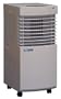 Soleus Air MA-9000 9,000 BTU Portable AC/Dehumidifier/Heater and Fan
